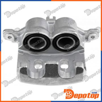 Étrier de frein avant gauche pour NISSAN | HZP-NS-054, 41011-4GA0A